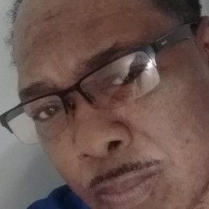 Meet your Posher, Eugene